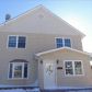 21 Larch St, Carteret, NJ 07008 ID:15282706