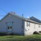 418 N Locust St, Centralia, IL 62801 ID:15557668