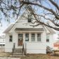 225 Lagrange Ave, Essington, PA 19029 ID:15572372