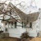 225 Lagrange Ave, Essington, PA 19029 ID:15572374