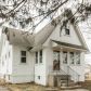 225 Lagrange Ave, Essington, PA 19029 ID:15572375