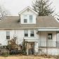 225 Lagrange Ave, Essington, PA 19029 ID:15572376