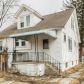 225 Lagrange Ave, Essington, PA 19029 ID:15572377