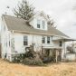 225 Lagrange Ave, Essington, PA 19029 ID:15572378