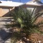 4408 Stacey Avenue, Las Vegas, NV 89108 ID:15715863