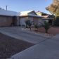 4408 Stacey Avenue, Las Vegas, NV 89108 ID:15746125