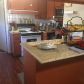 4408 Stacey Avenue, Las Vegas, NV 89108 ID:15715864