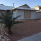 4408 Stacey Avenue, Las Vegas, NV 89108 ID:15746126