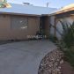 4408 Stacey Avenue, Las Vegas, NV 89108 ID:15715868