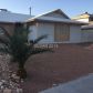 4408 Stacey Avenue, Las Vegas, NV 89108 ID:15715869