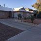 4408 Stacey Avenue, Las Vegas, NV 89108 ID:15715870