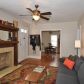 2649 Winburn Terrace, Atlanta, GA 30344 ID:15525387