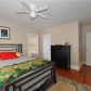 2649 Winburn Terrace, Atlanta, GA 30344 ID:15525391