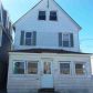 59 5th St, Highlands, NJ 07732 ID:15645285