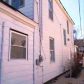 59 5th St, Highlands, NJ 07732 ID:15645286