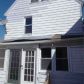 59 5th St, Highlands, NJ 07732 ID:15645287