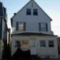 59 5th St, Highlands, NJ 07732 ID:15645288