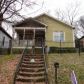 242 Dodd Ave SW, Atlanta, GA 30315 ID:15403483