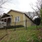 242 Dodd Ave SW, Atlanta, GA 30315 ID:15403484