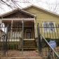 242 Dodd Ave SW, Atlanta, GA 30315 ID:15403485