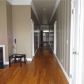 242 Dodd Ave SW, Atlanta, GA 30315 ID:15403486