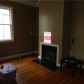 242 Dodd Ave SW, Atlanta, GA 30315 ID:15403487