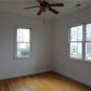 242 Dodd Ave SW, Atlanta, GA 30315 ID:15403488