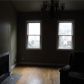 242 Dodd Ave SW, Atlanta, GA 30315 ID:15403492