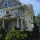 152 S Irving St, Ridgewood, NJ 07450 ID:15300357