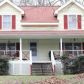 28 Kelly Ct, Braselton, GA 30517 ID:15333193