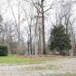 28 Kelly Ct, Braselton, GA 30517 ID:15333194