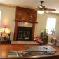 28 Kelly Ct, Braselton, GA 30517 ID:15333201