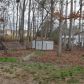 28 Kelly Ct, Braselton, GA 30517 ID:15333197