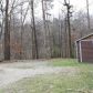 28 Kelly Ct, Braselton, GA 30517 ID:15333198