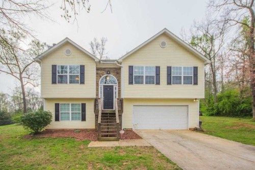 172 White Circle, Winterville, GA 30683