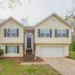 172 White Circle, Winterville, GA 30683 ID:15630956