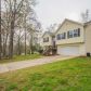 172 White Circle, Winterville, GA 30683 ID:15630958