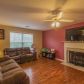 172 White Circle, Winterville, GA 30683 ID:15630960