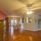 172 White Circle, Winterville, GA 30683 ID:15630961