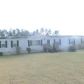 3817 Bennett Rd, Screven, GA 31560 ID:15816437