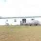 3817 Bennett Rd, Screven, GA 31560 ID:15816438