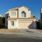 6672 Coral Falls Circle, Las Vegas, NV 89108 ID:15162782