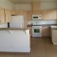 6672 Coral Falls Circle, Las Vegas, NV 89108 ID:15162783