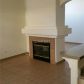 6672 Coral Falls Circle, Las Vegas, NV 89108 ID:15162784