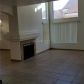 6672 Coral Falls Circle, Las Vegas, NV 89108 ID:15162785