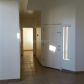 6672 Coral Falls Circle, Las Vegas, NV 89108 ID:15162786