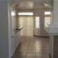 6672 Coral Falls Circle, Las Vegas, NV 89108 ID:15162787