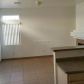 6672 Coral Falls Circle, Las Vegas, NV 89108 ID:15162788