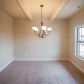 10974 Southwood Dr, Hampton, GA 30228 ID:15363263