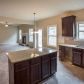 10974 Southwood Dr, Hampton, GA 30228 ID:15363269